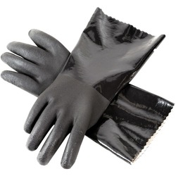  Masterbuilt Insulated Food Gloves