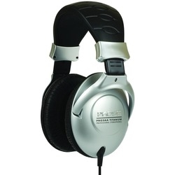  Koss Pro3aat Titanium Studio Headphones